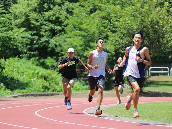 Image - 2025-10-28T144722.083